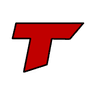 Tiludo Logo