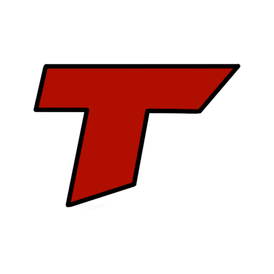 Tiludo Logo