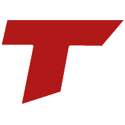Tiludo Logo